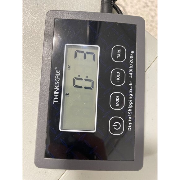 Japna Sleeveless Floral Crop Top Size Medium Ruffle Green Yellow Boho Hippie NEW - Picture 6 of 6